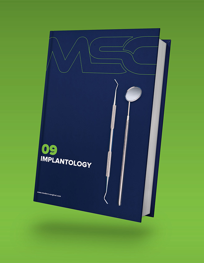 MSC